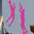 Hot Pink