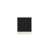 Wall Mounted Recycled Rubber Bulletin Board-3547351-3547353