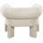 Stefano 36'' Wide Armchair-88357490