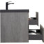 Rangement de salle de bain Saîten-718388443