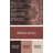 Dimitris Oriental Indoor Rug-1609777572
