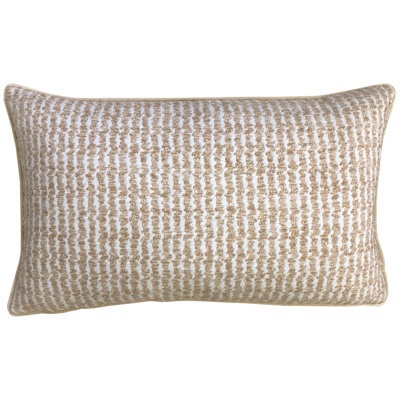 Debra Rectangular Pillow Cover & Insert