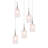 Herr 5 - Light Cluster Pendant-430669614-421237935