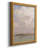 " Billowing Clouds II " Print-188579926