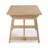 Lambda Writing Desk