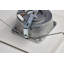 9 Watt Downlight LED Retrofit CCT Selectable