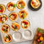 Nordic Ware Classic Cake Pan