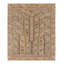 One-of-a-Kind 8'3" X 9'11" Area Rug