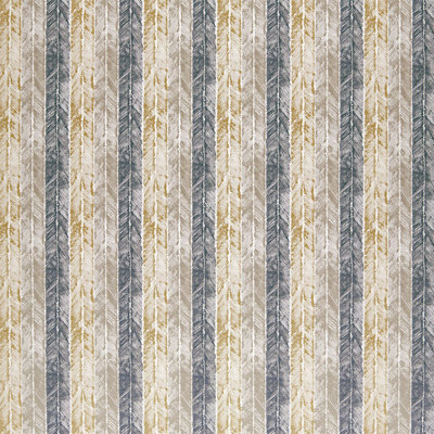 Walchia Linen Fabric