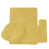 Beige sélectionné