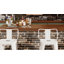 Tabouret-86935490-90701258