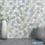Carreaux de cuisine hexagonaux auto-adhésifs auto-adhésifs pour carrelage mural de cuisine, métal et marbre Honeycomb