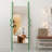 Creative Armrest Design For Full-Length Mirror-118743877