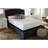 Signature Design by Ashley Chime Firm Memory Foam Mattress-987650151