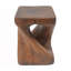 Table d'appoint Twist Shape-1169141322
