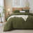3-Piece 90g Lightweight All-season Microfiber Comforter Set-92618857-92618867