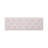 Foram Fabric Upholstered Bench-529906983