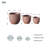 Pot Planter-96470771
