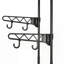 Ardent 55cm Clothing Rack