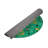 King Lion Kids Play Mat-108673153