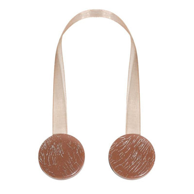 Zelienople 10cm Curtain Tieback