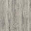 Meuble télé 2 tiroirs gris Driftwood