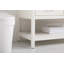 Ensemble de meuble-lavabo simple 42 po Sinclaire-1385654799