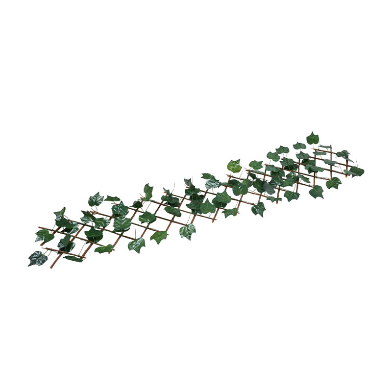 28.5cm H x 174.5cm W Plastic；Wood Expanding