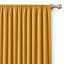 Solid Velvet | Velluto Fabric-637354870
