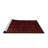 Oriental Indoor Rug-668539600