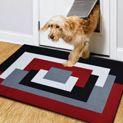Kitchen Mat
