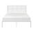 Queen Beds