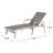 CHAISE LOUNGE
