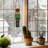 Window Panel