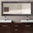 Bloodworth Mirror-648588793-648588547