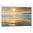 Wrapped Canvas