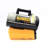 DeWalt 68000 BTU Propane High Efficiency Utility Space Heater with Adjustable Thermostat