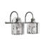 Light metal à intensité variable bathroom vanity light Wilmon-416549069-413821428