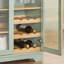 Severns 120cm Sideboard-589074989