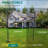 Extension Rod