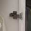Armoire 6 portes avec armoire-1636608395