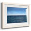 Open Water II-1926288597-1926288595