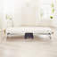 J-Bed Solid Wood with Mattress-35124453