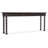 Big Sky 76.25'' Console Table
