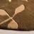 Soho Hand Tufted Wool And Viscose Floral Rug-1022838120