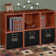 Niche Cubo Storage Organizer Open Bookshelf