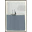 Ship Giclee Print by Susan Hable