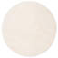 Peake Solid Colour Area Rug-883049627-907404087