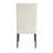 Mendham 19'' H Upholstered Parsons Chair