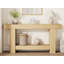 Coffee Table-139397228
